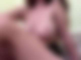 RhebaLubawy's Live Sex Cam Show