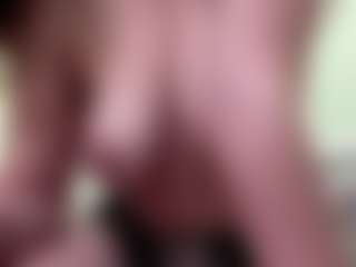RhebaLubawy's Live Sex Cam Show