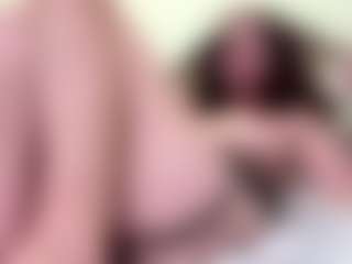 Live cam show with RhebaLubawy - Dirty on Camsoda