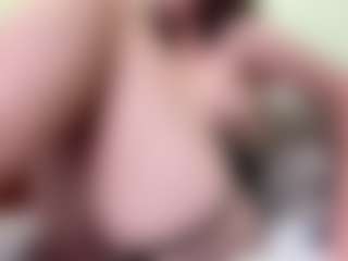 Live cam show with RhebaLubawy - 420 on Camsoda