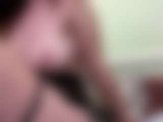 RhebaLubawy's Live Sex Cam Show