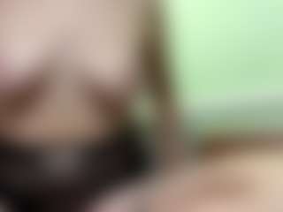 RhebaLubawy's Live Sex Cam Show