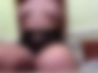 RhebaLubawy's Live Sex Cam Show