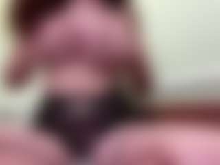 Cam Show en direct de RhebaLubawy