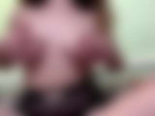 RhebaLubawy's Live Sex Cam Show