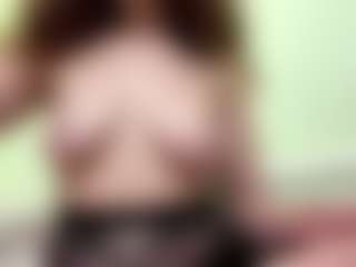 RhebaLubawy's Live Sex Cam Show