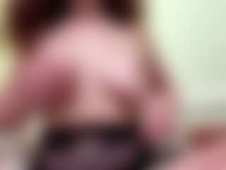 RhebaLubawy's Live Sex Cam Show