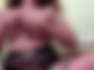 Live cam show with RhebaLubawy - New Spank on Camsoda