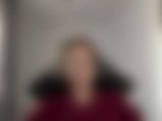 Live cam show with RhebaLubawy - Granny on madthumbs