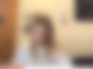 SharylArca's Live Sex Cam Show
