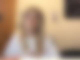 SharylArca's Live Sex Cam Show