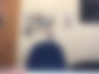 SharylArca's Live Sex Cam Show