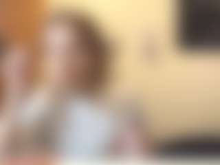 SharylArca's Live Sex Cam Show