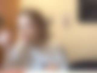 SharylArca's Live Sex Cam Show