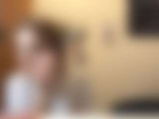 SharylArca's Live Sex Cam Show
