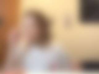 SharylArca's Live Sex Cam Show