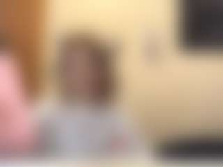 SharylArca's Live Sex Cam Show