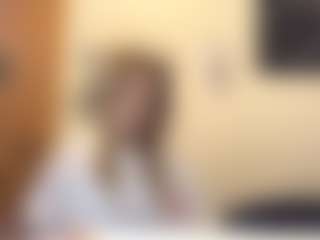 SharylArca's Live Sex Cam Show