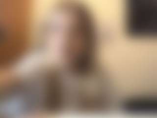 SharylArca's Live Sex Cam Show