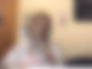SharylArca's Live Sex Cam Show