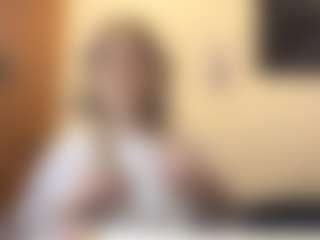 SharylArca's Live Sex Cam Show