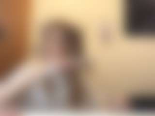 SharylArca's Live Sex Cam Show