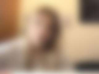 SharylArca's Live Sex Cam Show