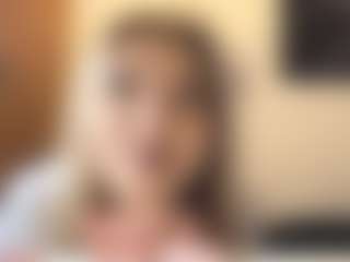 SharylArca's Live Sex Cam Show