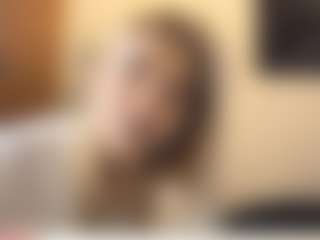 SharylArca's Live Sex Cam Show