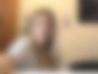 SharylArca's Live Sex Cam Show