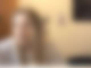 SharylArca's Live Sex Cam Show