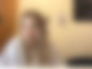 Live cam show with SharylArca - Strip Blonde Hair on nudelive.tv