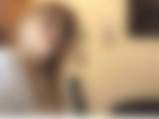 SharylArca's Live Sex Cam Show