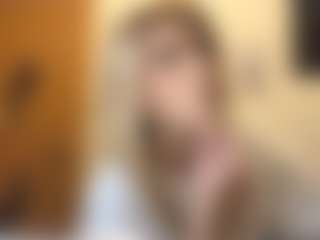 SharylArca's Live Sex Cam Show