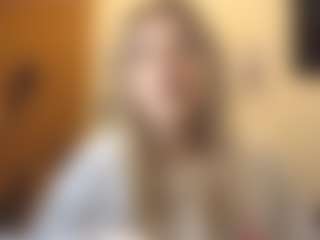 SharylArca's Live Sex Cam Show
