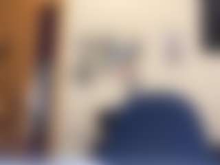 SharylArca's Live Sex Cam Show