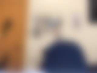 SharylArca's Live Sex Cam Show