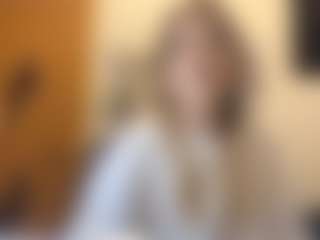 SharylArca's Live Sex Cam Show