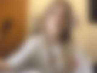 SharylArca's Live Sex Cam Show