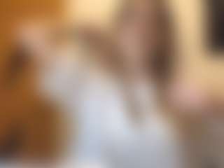 SharylArca's Live Sex Cam Show