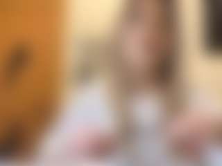SharylArca's Live Sex Cam Show