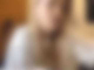 SharylArca's Live Sex Cam Show