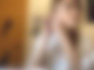 SharylArca's Live Sex Cam Show