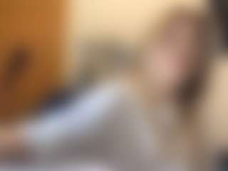 SharylArca's Live Sex Cam Show
