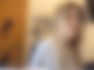 SharylArca's Live Sex Cam Show