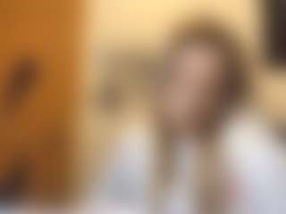 SharylArca's Live Sex Cam Show