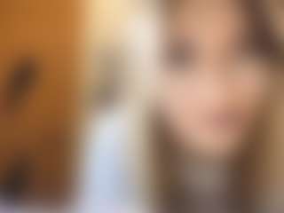 SharylArca's Live Sex Cam Show