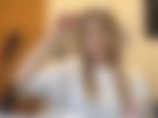SharylArca's Live Sex Cam Show