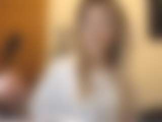 SharylArca's Live Sex Cam Show