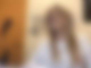 SharylArca's Live Sex Cam Show